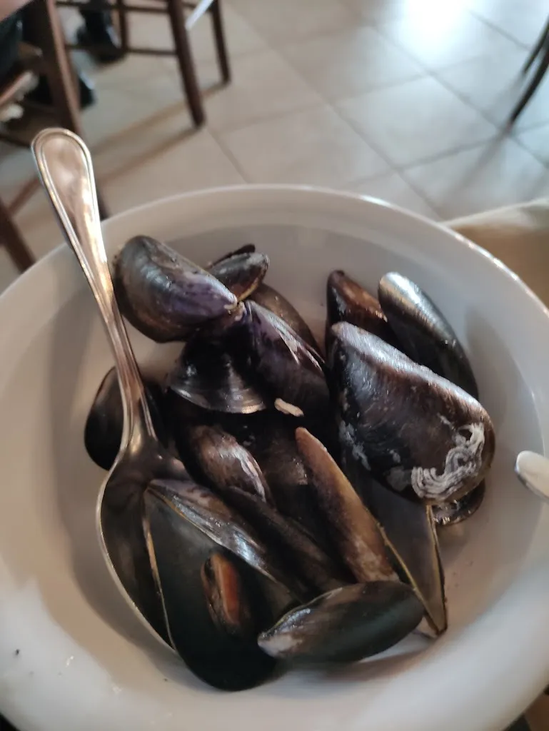 Menu_La Dimora Degli Elfi_Gravina in Puglia_image_9