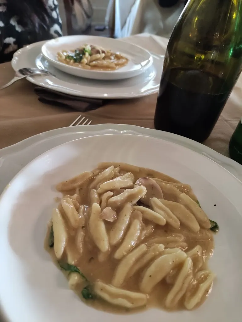 La Dimora Degli Elfi_Gravina in Puglia_slider_image_3