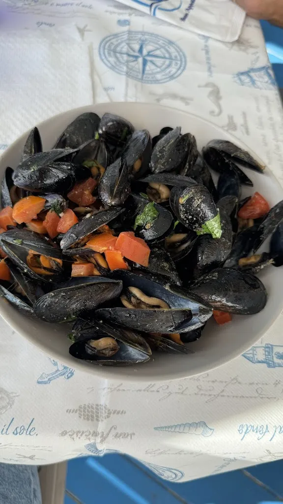 Menu_Sfizî Fritti… e poi… di Tiziana & Peppe_Faro Superiore_image_3