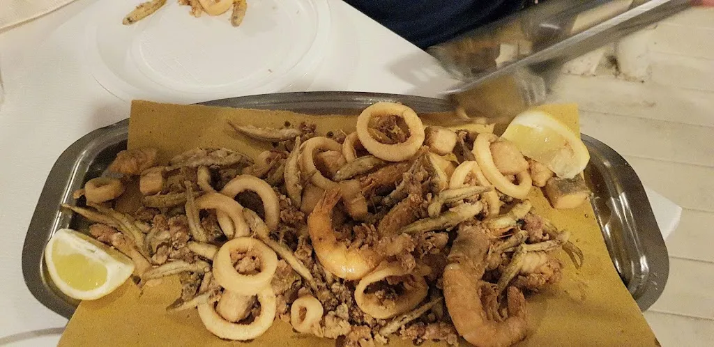 Menu_Sfizî Fritti… e poi… di Tiziana & Peppe_Faro Superiore_image_4