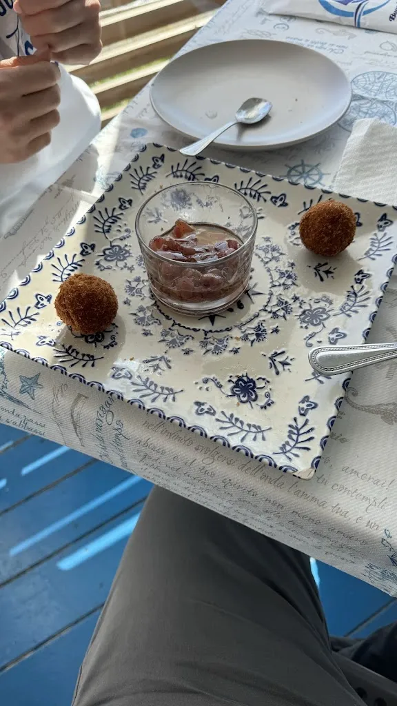 Menu_Sfizî Fritti… e poi… di Tiziana & Peppe_Faro Superiore_image_5