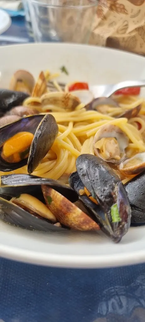 Menu_Sfizî Fritti… e poi… di Tiziana & Peppe_Faro Superiore_image_6