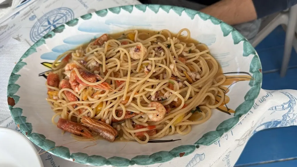 Menu_Sfizî Fritti… e poi… di Tiziana & Peppe_Faro Superiore_image_7