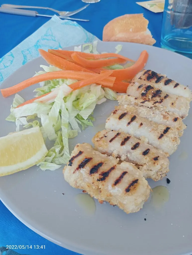 Menu_Sfizî Fritti… e poi… di Tiziana & Peppe_Faro Superiore_image_8