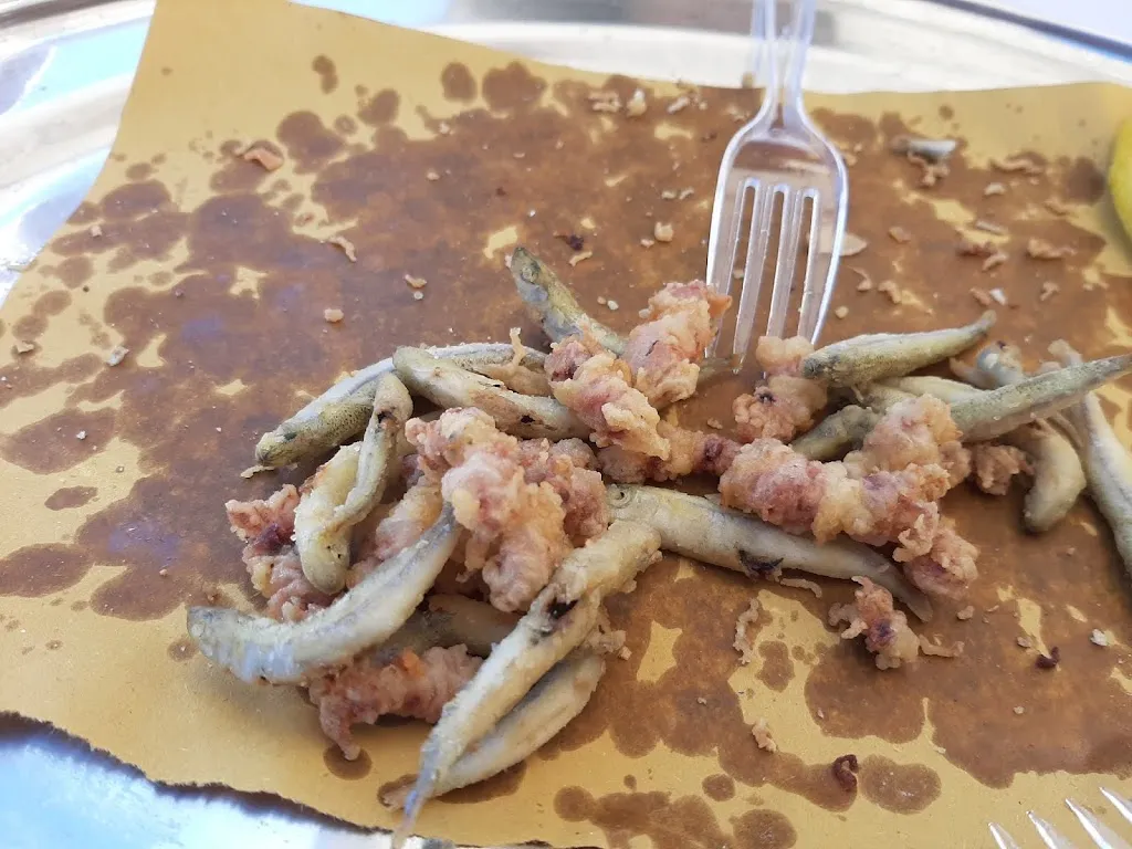 Menu_Sfizî Fritti… e poi… di Tiziana & Peppe_Faro Superiore_image_9