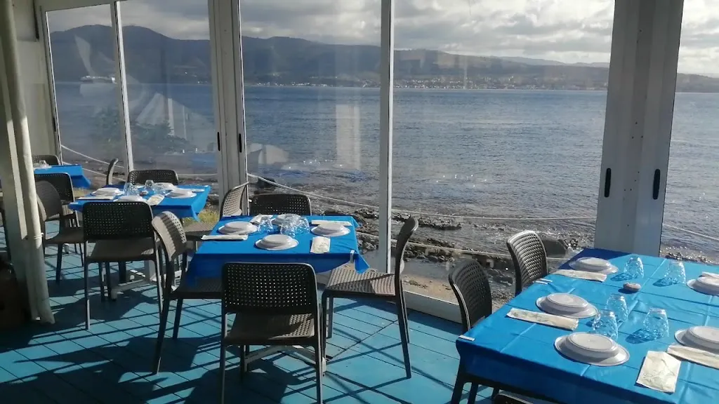 Sfizî Fritti… e poi… di Tiziana & Peppe_Faro Superiore_slider_image_2