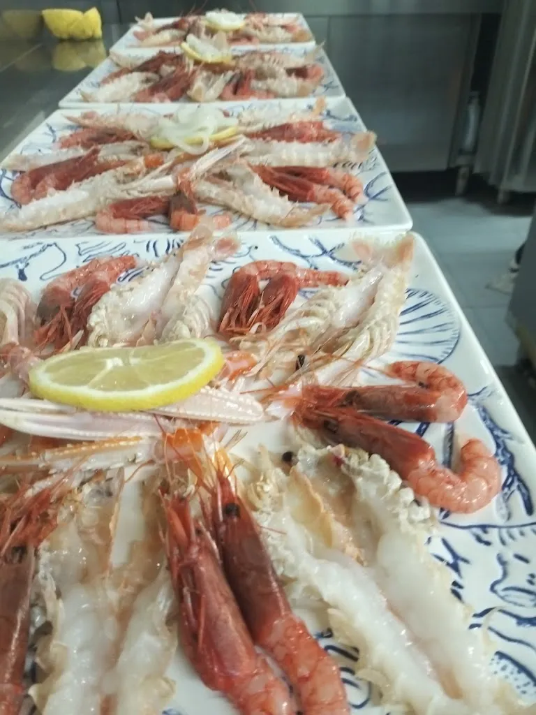 Sfizî Fritti… e poi… di Tiziana & Peppe_Faro Superiore_slider_image_3