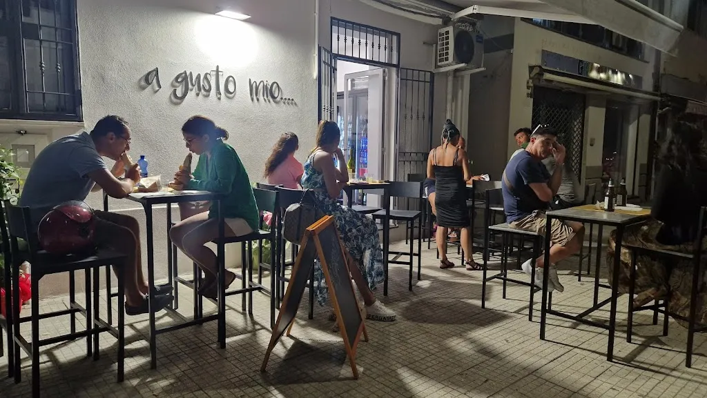 A gusto Mio_Faro Superiore_slider_image_1