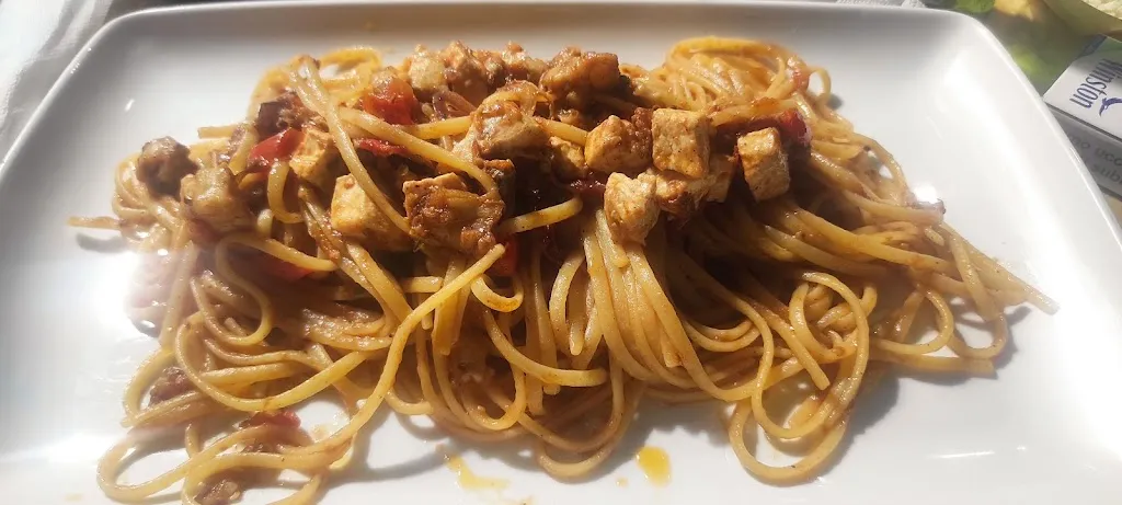 A gusto Mio_Faro Superiore_slider_image_2