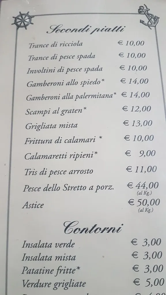 Menu_Casa Florio_Faro Superiore_image_2