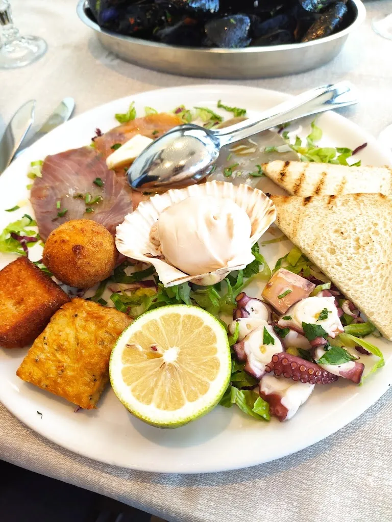 Menu_Casa Florio_Faro Superiore_image_3