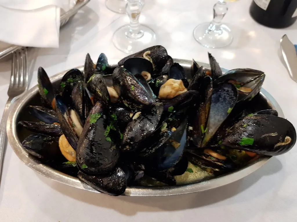 Menu_Casa Florio_Faro Superiore_image_4