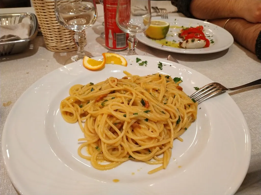 Menu_Casa Florio_Faro Superiore_image_5