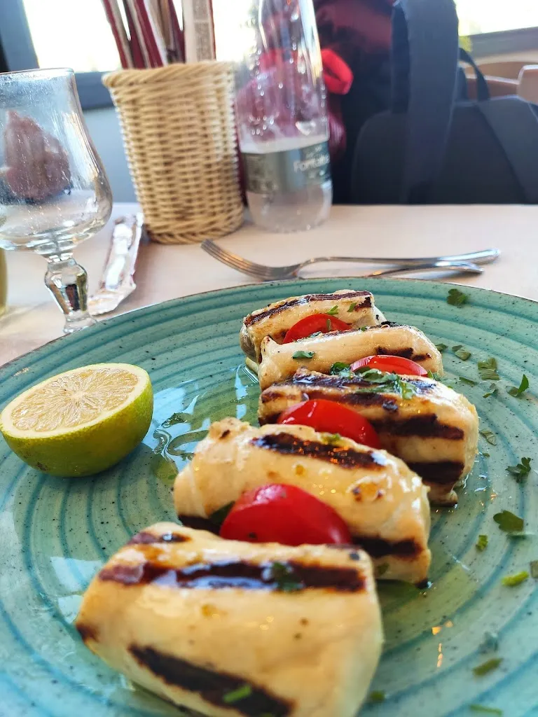 Menu_Casa Florio_Faro Superiore_image_6