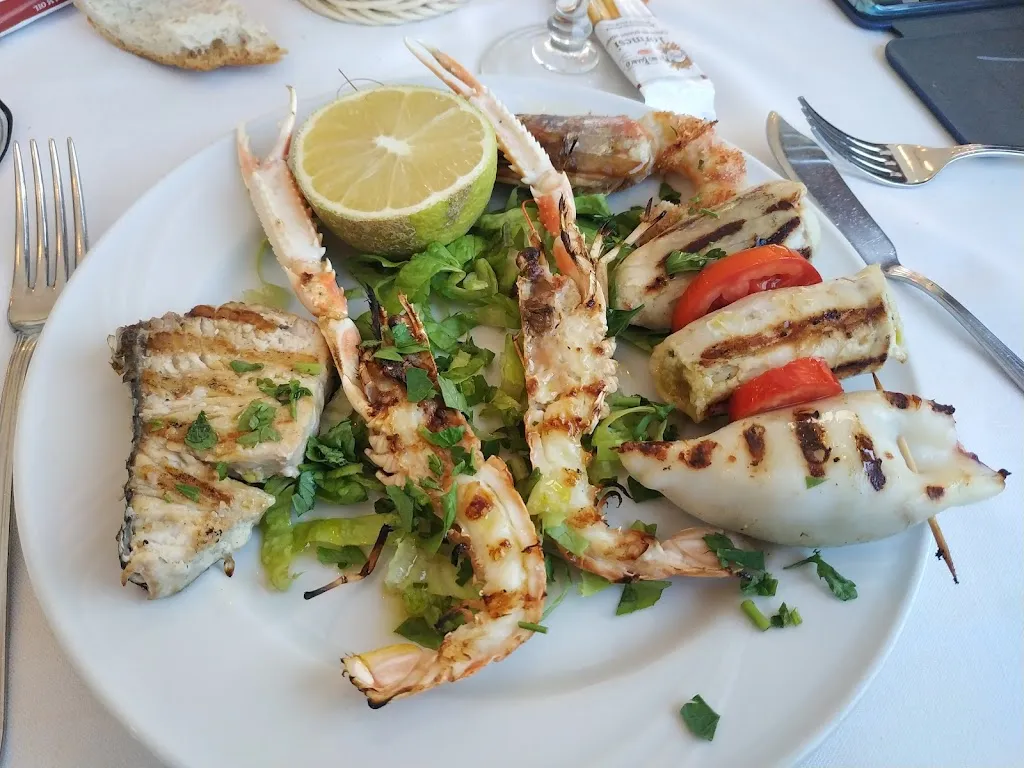 Menu_Casa Florio_Faro Superiore_image_7