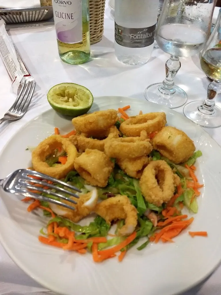 Menu_Casa Florio_Faro Superiore_image_8