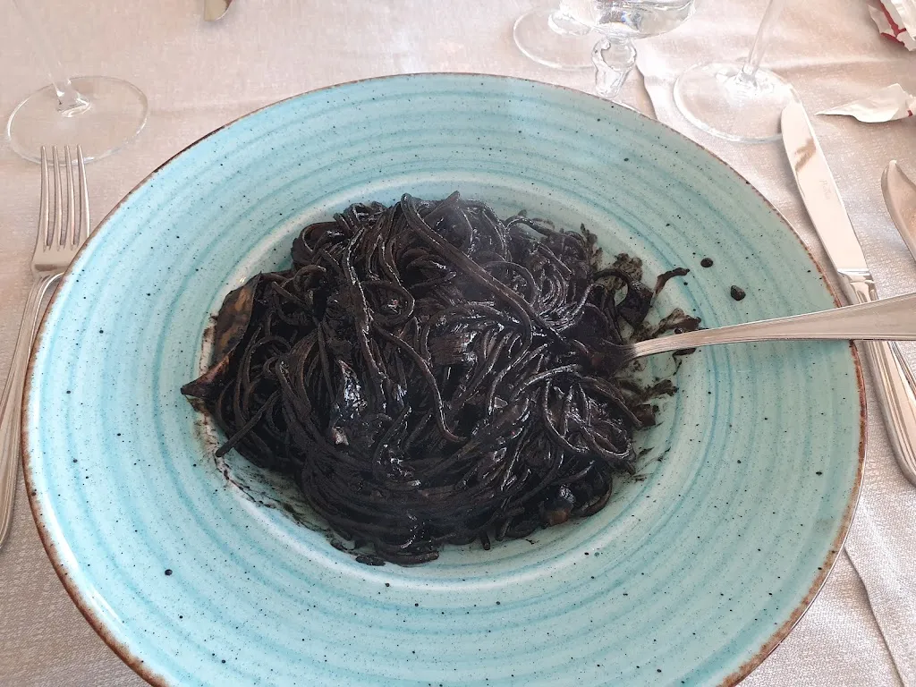 Menu_Casa Florio_Faro Superiore_image_9