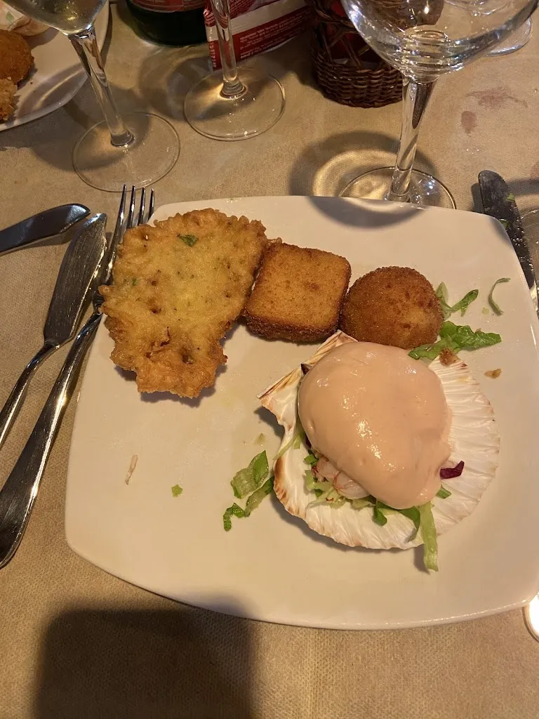 Antonio S._Casa Florio_Faro Superiore_review