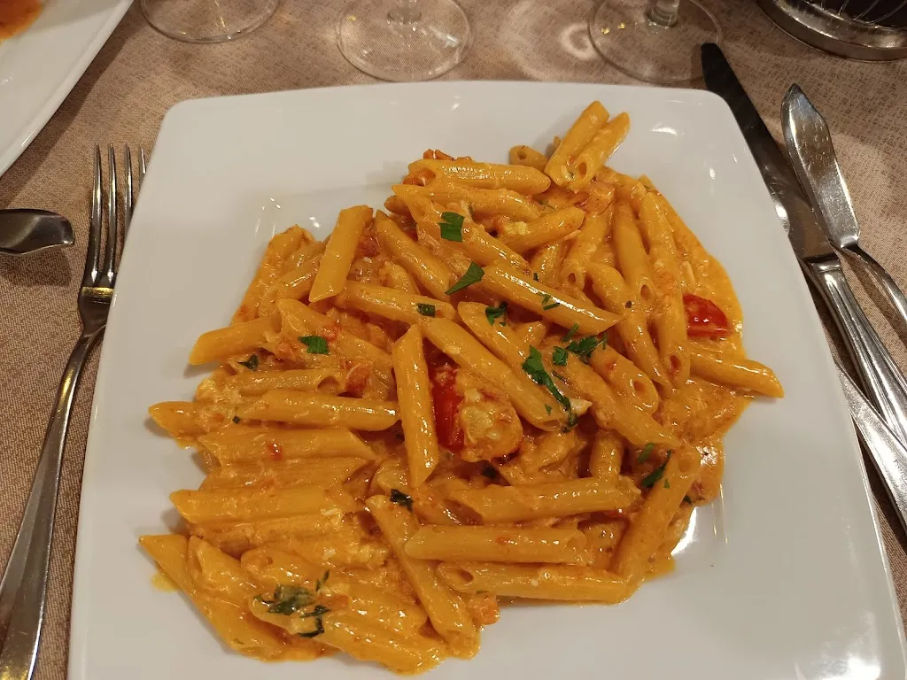 Casa Florio_Faro Superiore_slider_image_3