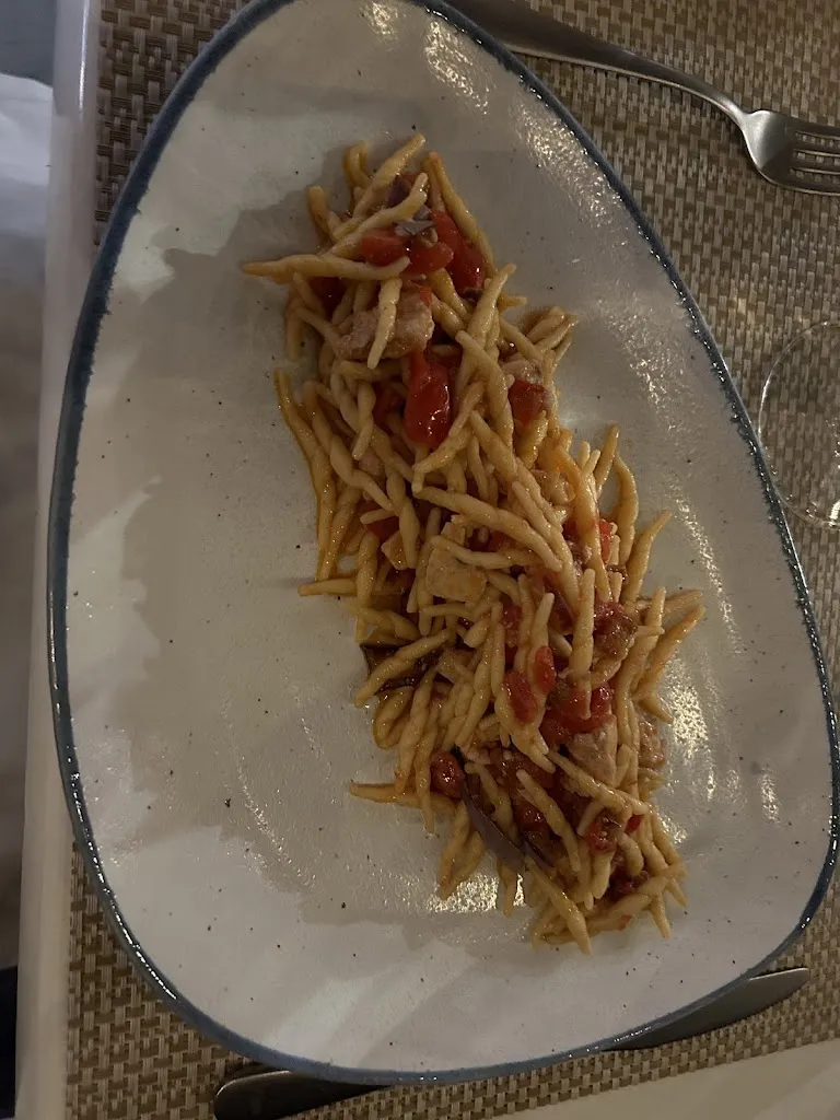 Menu_PESCADO al Mare_Faro Superiore_image_3