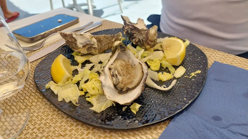 Menu_PESCADO al Mare_Faro Superiore_image_4