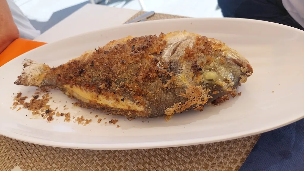 Menu_PESCADO al Mare_Faro Superiore_image_5