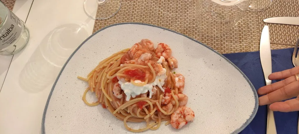 Menu_PESCADO al Mare_Faro Superiore_image_6