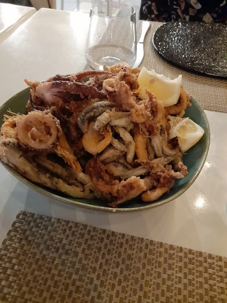 Menu_PESCADO al Mare_Faro Superiore_image_7