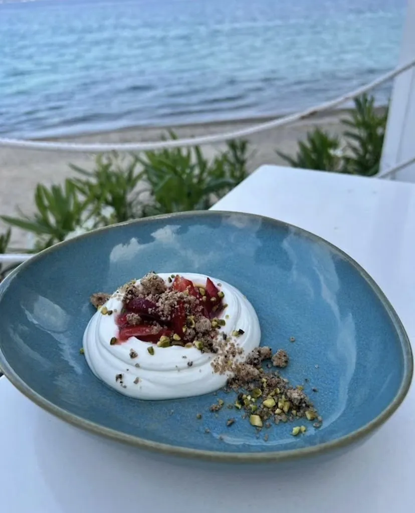 Menu_PESCADO al Mare_Faro Superiore_image_8