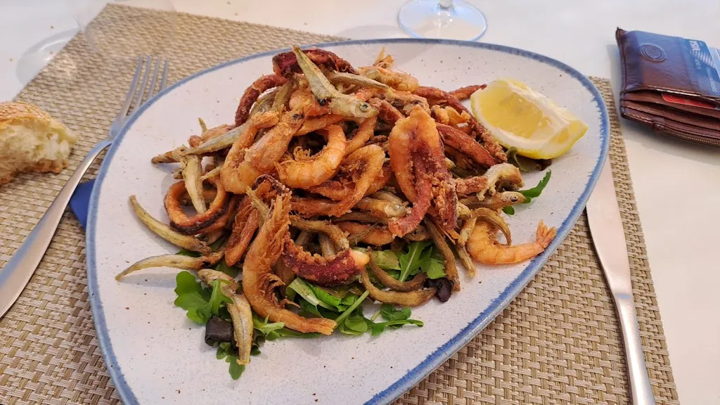 Menu_PESCADO al Mare_Faro Superiore_image_9