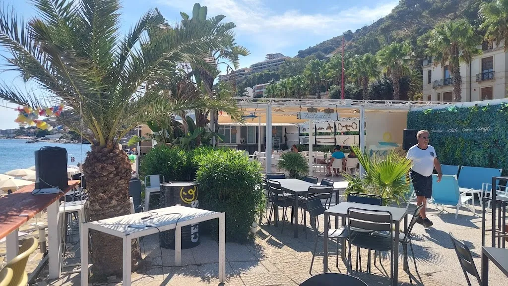 PESCADO al Mare_Faro Superiore_slider_image_1