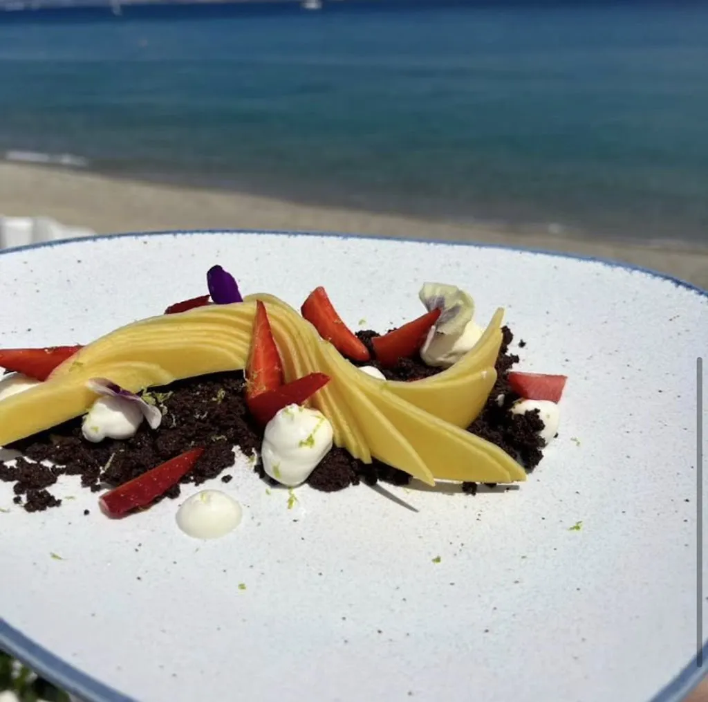 PESCADO al Mare_Faro Superiore_slider_image_2