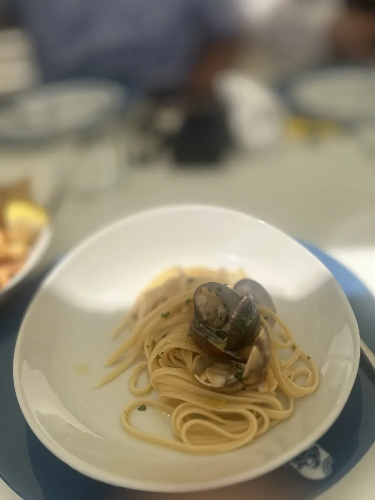 PESCADO al Mare_Faro Superiore_slider_image_3