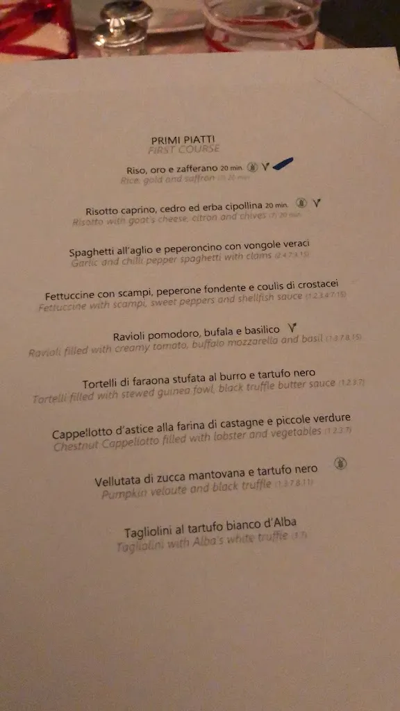 Menu_Ristorante LaTerrazza_Faro Superiore_image_2