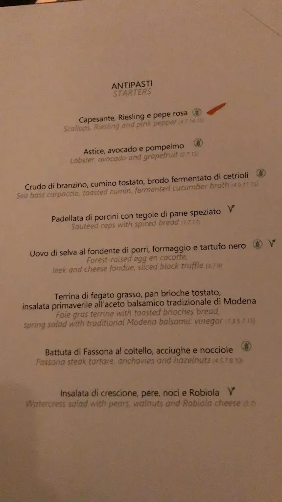 Menu_Ristorante LaTerrazza_Faro Superiore_image_3