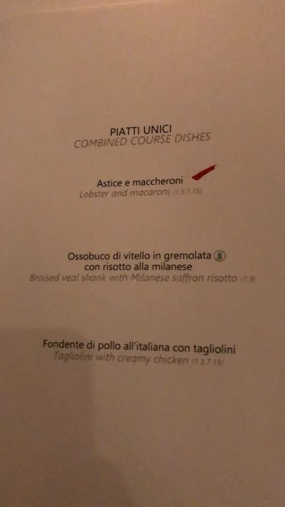 Menu_Ristorante LaTerrazza_Faro Superiore_image_4