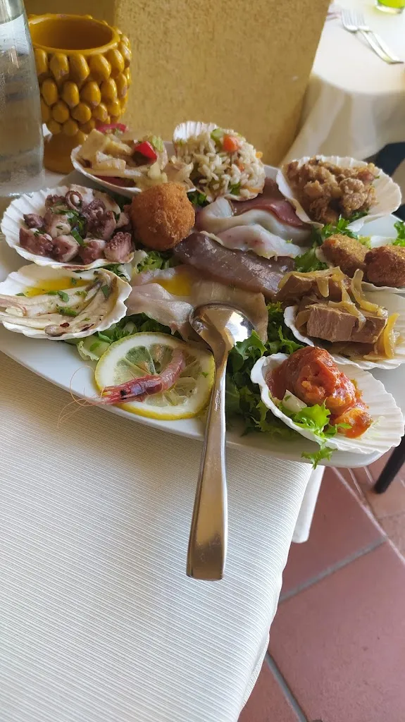 Menu_Ristorante LaTerrazza_Faro Superiore_image_5