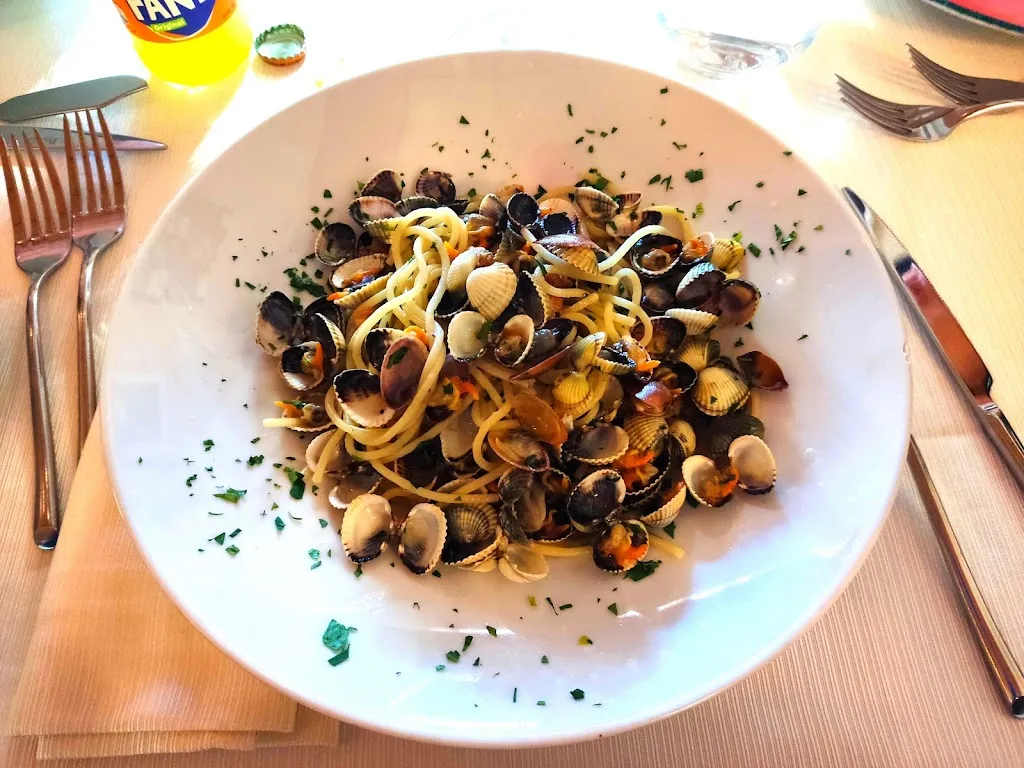 Menu_Ristorante LaTerrazza_Faro Superiore_image_6