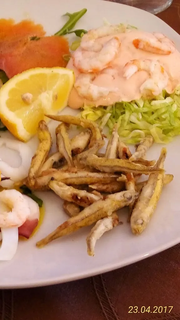 Menu_Ristorante LaTerrazza_Faro Superiore_image_7