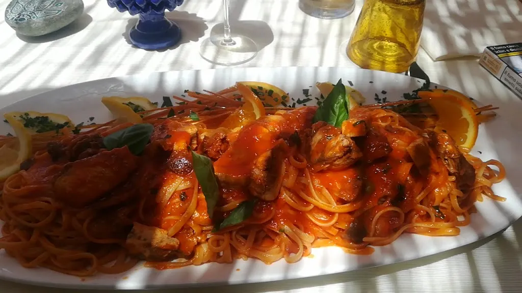 Ristorante LaTerrazza_Faro Superiore_slider_image_2