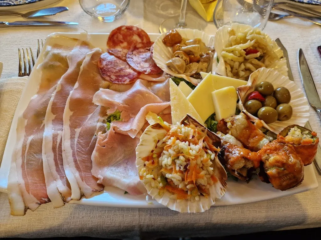 Ristorante LaTerrazza_Faro Superiore_slider_image_3