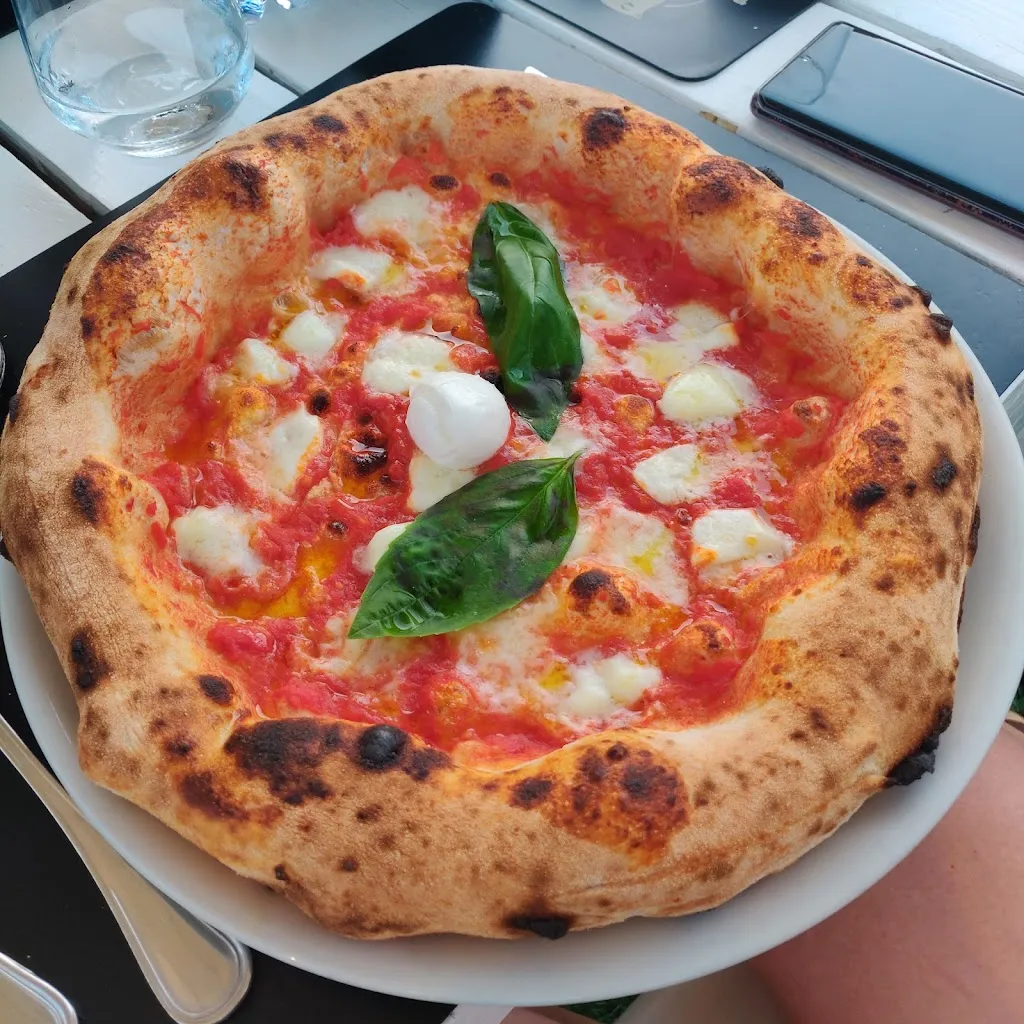 Menu_Blanco Beach Club_Faro Superiore_image_5