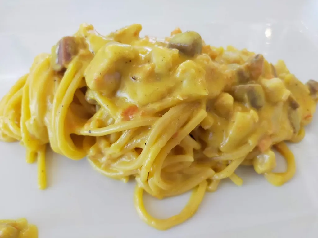 Menu_Blanco Beach Club_Faro Superiore_image_6