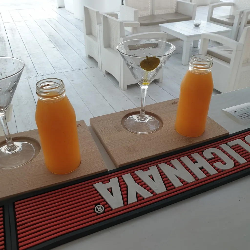 Menu_Blanco Beach Club_Faro Superiore_image_7