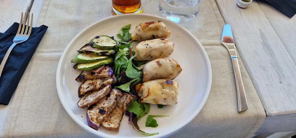 Menu_Blanco Beach Club_Faro Superiore_image_8