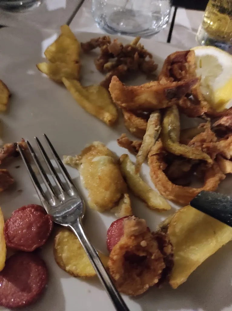 Menu_Blanco Beach Club_Faro Superiore_image_9