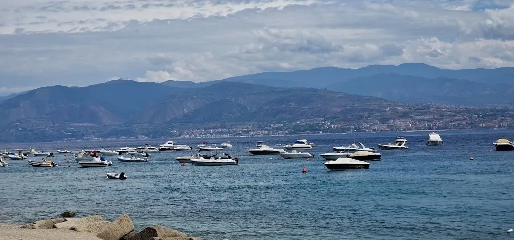 Svend Dalgaard_Blanco Beach Club_Faro Superiore_review