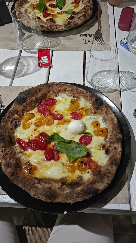 Blanco Beach Club_Faro Superiore_slider_image_2