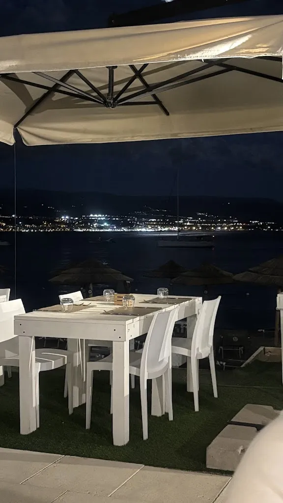 Blanco Beach Club_Faro Superiore_slider_image_3