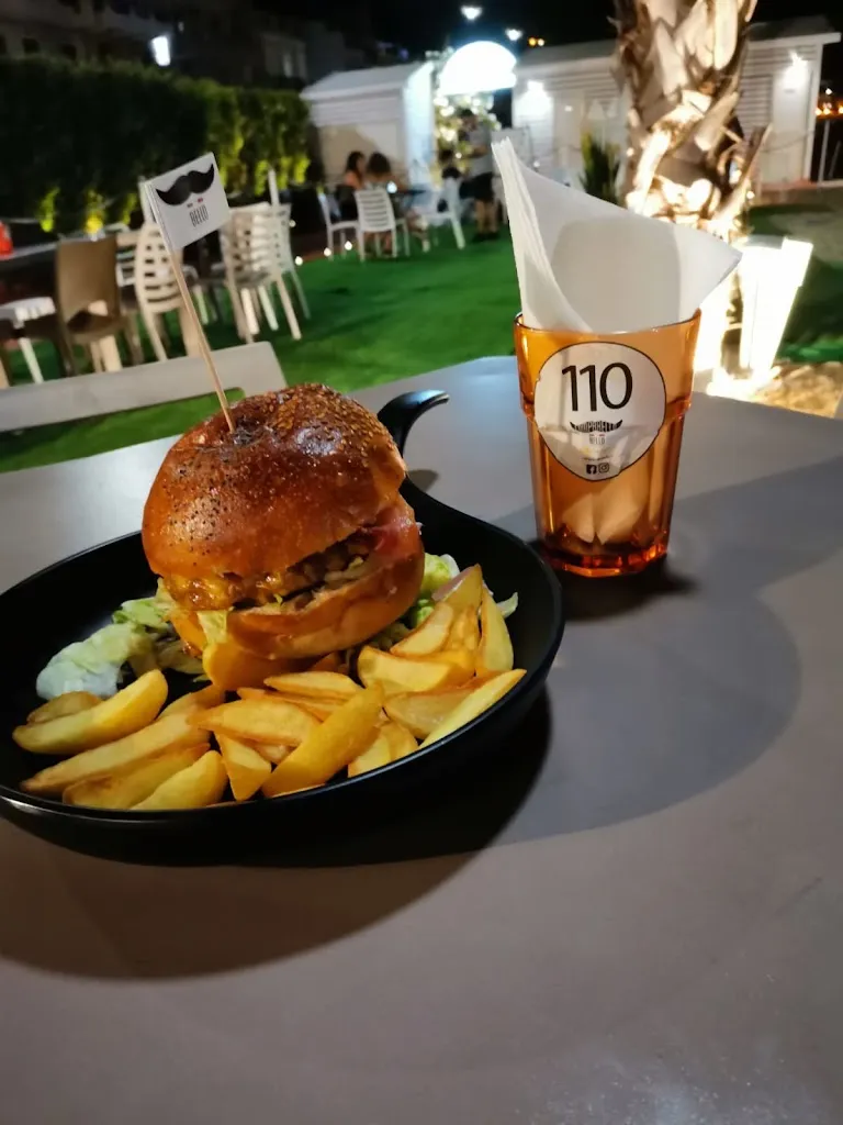 Menu_Comparello Bello Sulla Spiaggia_Faro Superiore_image_4